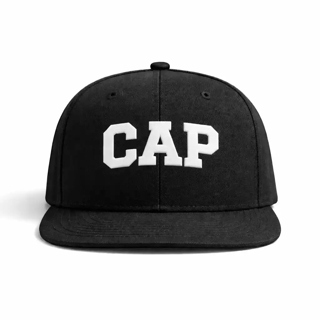 Caps