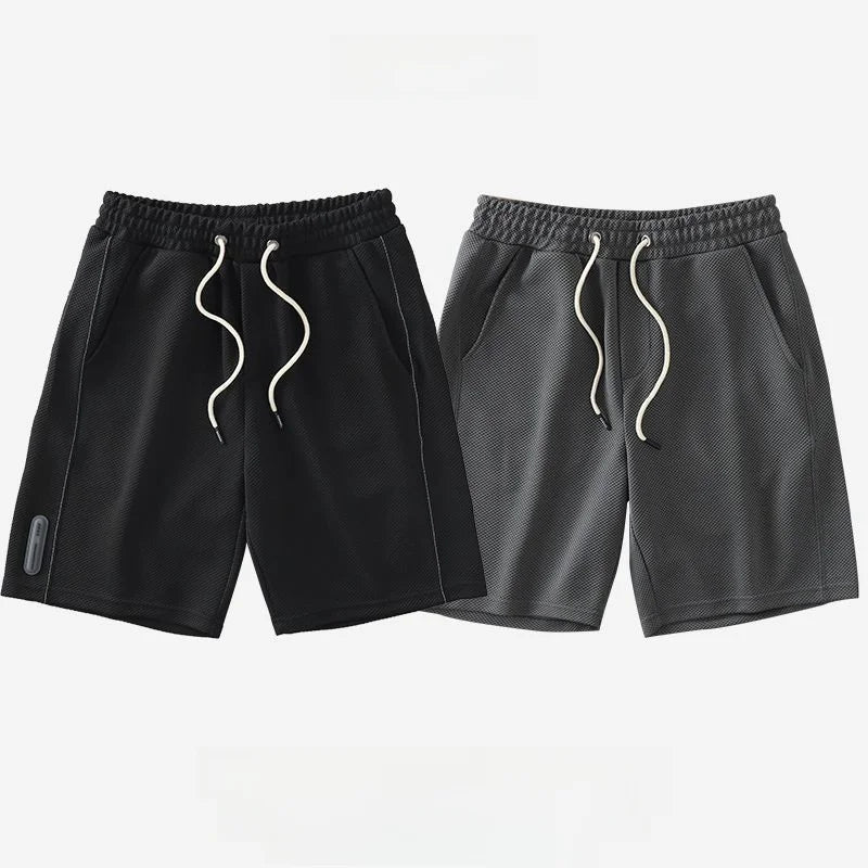Summer Casual Sport Shorts