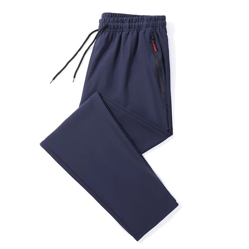 Slim Fit Joggers