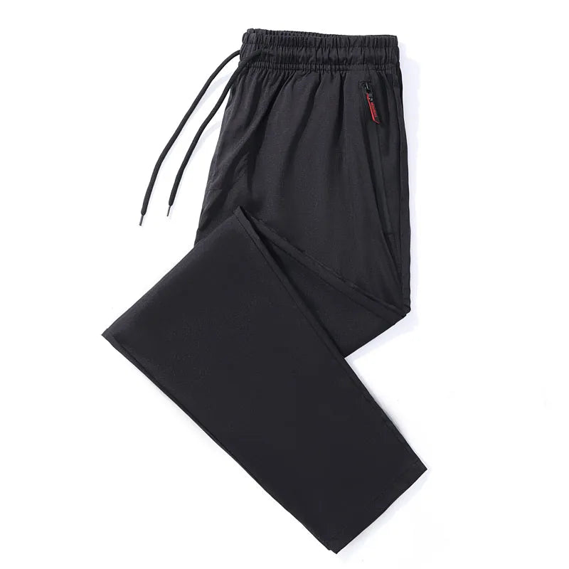 Slim Fit Joggers