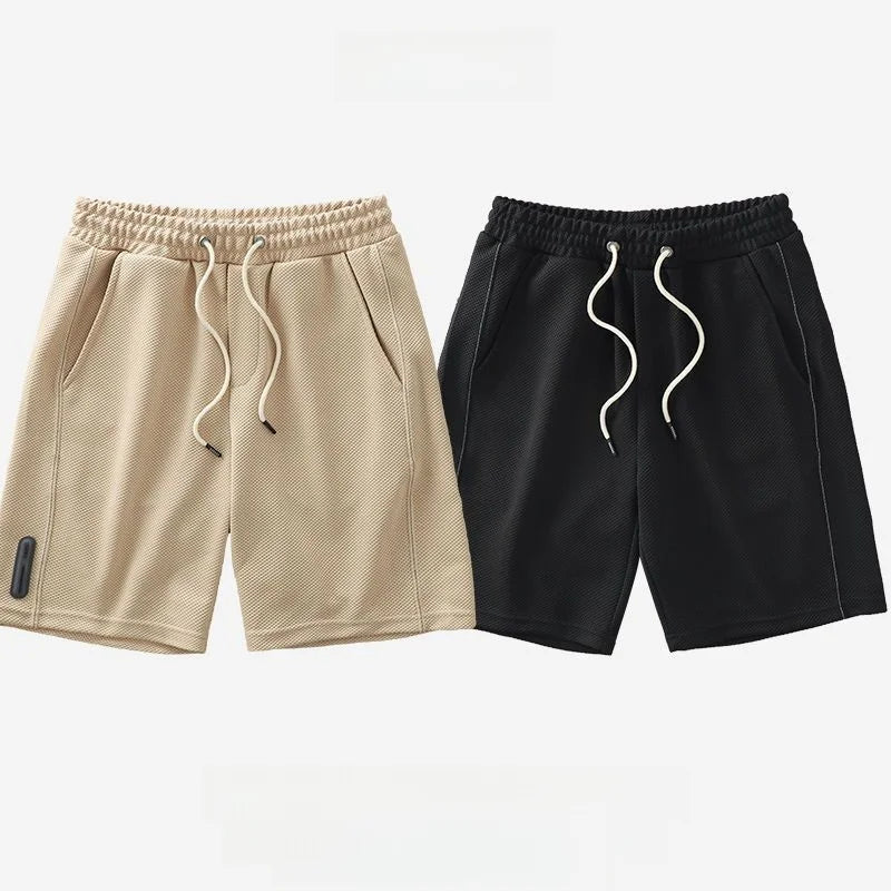 Summer Casual Sport Shorts