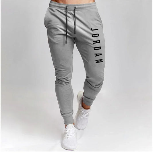 FlexFit Casual Pants