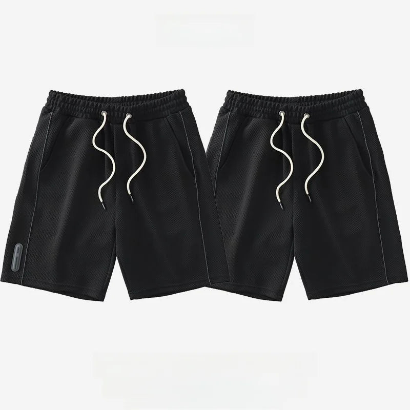 Summer Casual Sport Shorts