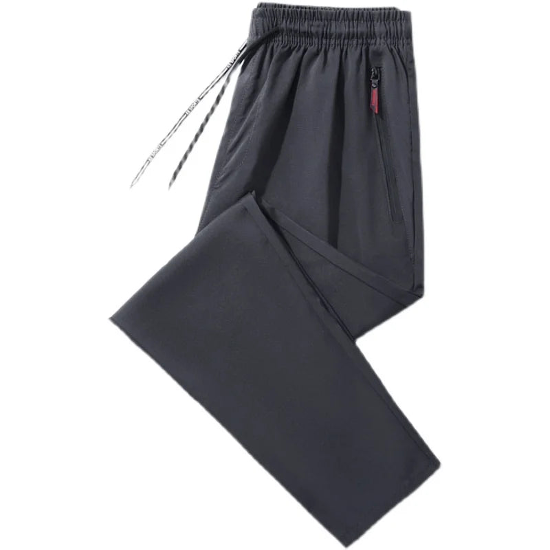 Slim Fit Joggers