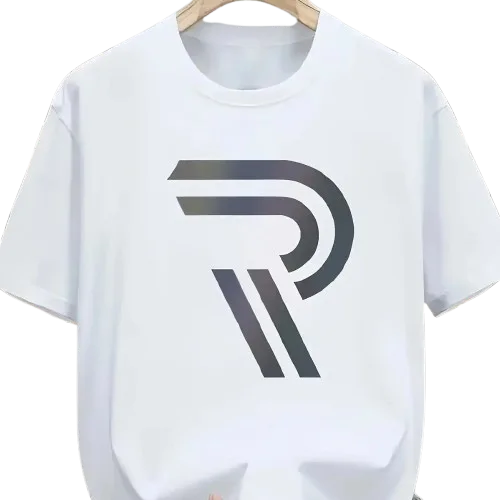 Urban Graphic Tee