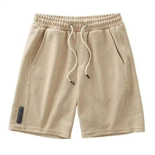 Summer Casual Sport Shorts